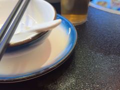 -聚味罗记大排檔·烧烤·鲜鱼杂·甲鱼煲(科学馆店)