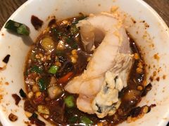 -阿婉贵州苗家酸汤鱼(梅林店)
