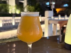 -TOKTOK精酿啤酒·咖啡(荔枝湾店)