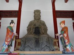 -玉皇宫