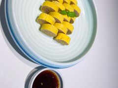 -0776食堂·京城创意菜(七里庄店)