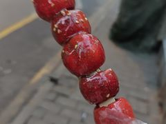 -品忆香炒货工坊(西稍门店)