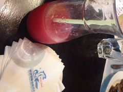 小天鹅戴斯酒店鲸鲨国际海鲜百汇-小天鹅戴斯酒店鲸鲨百汇创作料理