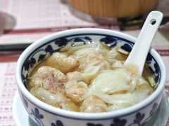 -池记(尖沙咀店)