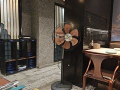 -海门鱼仔·潮汕味(百信广场西区店)