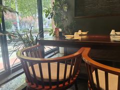 -永安鱼庄·镇江菜(东吴路店)