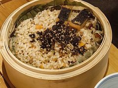 -十二舍·湯物素煮(江泰潤政店)