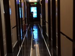 -星聚会KTV(合生汇黑金店)