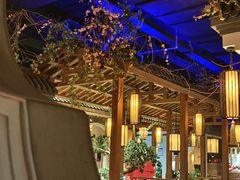 -江南赋(内蒙古大厦店)