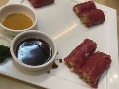 -明泉居茶点荟(车陂店)