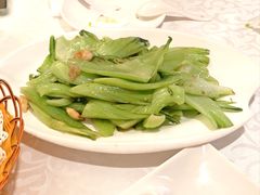 -御满江海鲜酒家(洛溪新城店)