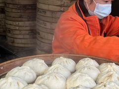 -南方迷宗大包(湖滨店)