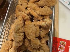 -小菜园新徽菜(江阴万达店)