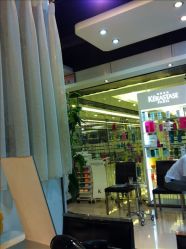 IMG_1502-DRG达人馆造型