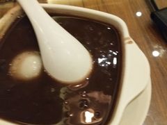 -香港新曜记茶餐厅(星耀城店)