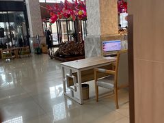 -钓鱼岛洗浴休闲会馆(卫星路店)