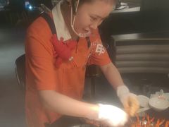 -红盔甲·小龙虾(人民广场店)