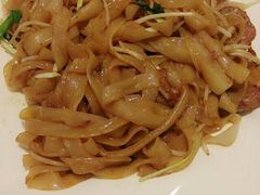 -壹间茶餐厅(天娱广场店)