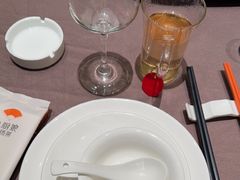 -小厨娘淮扬菜(江宁万达店)