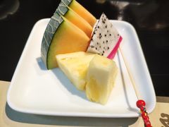 -鲤·鮨KOISUSHI