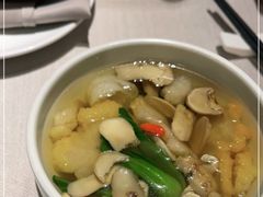 -翠府(翠湖北路店)
