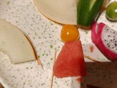 -海底捞火锅(杭州天虹购物中心店)