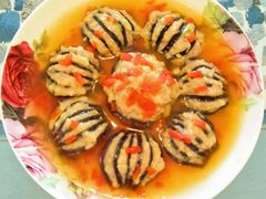 -好孕妈妈月嫂育儿嫂(锦江店)