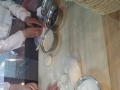 -三义和酒楼(广渠门店)