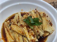 -喜家德虾仁水饺(浦东山姆店)