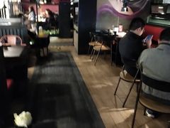-九鼎轩火锅大排挡