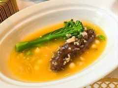 -阿一鲍鱼·20年匠心传承(天河北旗舰店)