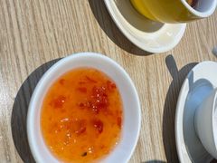 -滋味满屋美食坊(上海街店)