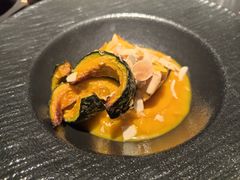 -404干式熟成牛排馆•聚会餐厅