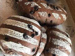 -面包和茶(万联店)