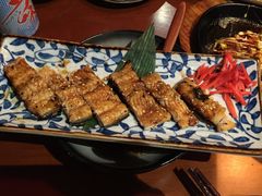 -醉虎传(南锣鼓巷店)