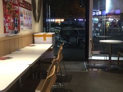 -华莱士·炸鸡汉堡(李沧乐客城店)