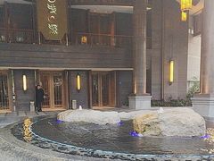 -浅深(厦门店)