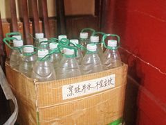 -潭州老友灶台鸡·竹屋老灶(光明E城店)