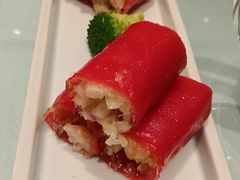 -裕华海鲜·深圳粤菜(福永店)