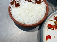 -潇湘阁(汉光百货店)