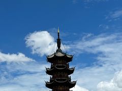 -龙华寺