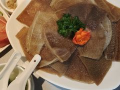 -海底捞火锅(振华商厦店)