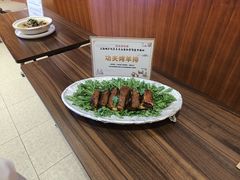-西郊国际农产品交易中心