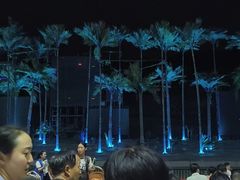 -三亚红色娘子军演艺公园景区
