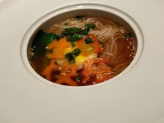 -真爱中国餐馆·年华店(朱雀大街店)