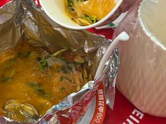 -见味花甲(福田coco park店)