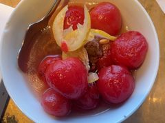 -炉鱼(萧山万象汇店)
