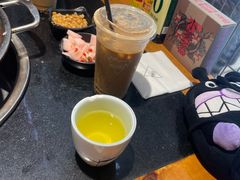 -小饕荟雅安贡椒鱼鲜馆(广福桥店)