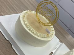 -Toris(LuOne凯德晶萃广场店)
