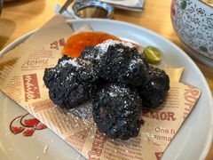 -村上一屋(望京店)